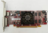 ATI Radeon HD 5450 512MB DDR3 PCI-E Graphics Card