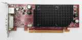 ATI Radeon HD 2400 Pro 256MB GDDR2 PCIe Graphics Card