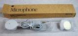 Apple Computer Desktop Microphone- 699-5103-A