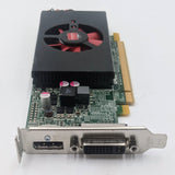 AMD Radeon HD 8570 1GB DDR3 PCIe Graphics Card- YT0RH