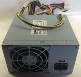 Dell OptiPlex GX280 Desktop NPS-250KB D 250W Power Supply- H2678