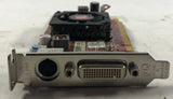 ATI Radeon HD 4550 512MB PCI-E Graphics Card- 102B8890300