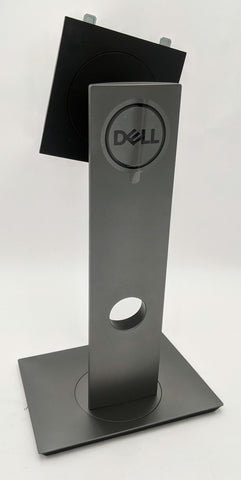 dell p2219h monitor stand