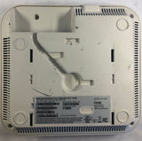 Motorola AP-7532I Wireless Access Point