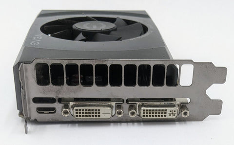 Evga geforce gt 640 2gb hot sale