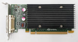 NVIDIA Quadro NVS 300 512MB PCI-E Graphics Card