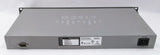 Cisco 300 Series Ethernet Switch- SG300-28