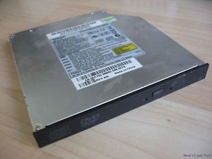 Dell CD Burner CD-RW / DVD-ROM Internal Optical Drive- CC755