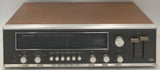 Realistic STA-150 Wideband AM/FM Stereo Receiver