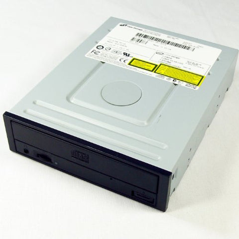 Mic CD-R/RW Drive- GCE-8527B