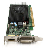 PNY GeForce GT 520 CG 1GB DDR3 PCIe Graphics Card- VCGGT5201XPB-CG