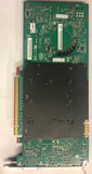 PNY Quadro 4000 2GB GDDR5 PCI-E Graphics Card- VCQ4000-T