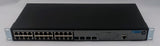 HP 1920-24G-PoE+ Managed Switch- JG925A