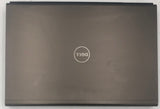 Dell Precision M4600 Laptop- 256GB SSD, 24GB RAM, Intel i7-2760QM, Windows 10 Pro