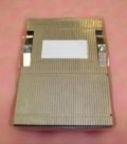 IBM Microprocessor Heatsink For BladeCenter HS21 40K6909