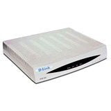 DCM-200 D-Link DCM-200 USB / Ethernet 10BaseT Cable Modem DCM-200