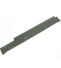 Dell Precision M6400 Laptop Power Button Panel- R422F