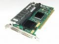 LSI LOGIC PCBX520-A2 LSI LOGIC 64MB PCI SCSI RAID (PCBX520A2)