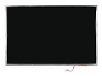 TOSHIBA A105 V000054030  LCD Screen 15.4 IN.