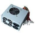 Dell - 650 Watt Power Supply for PowerEdge1800 [PS-5651-1].