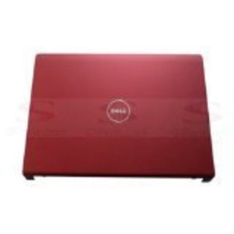 Dell Studio 1535 LCD Back Cover- P641X