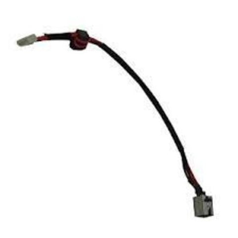 Asus A53U DC Power Jack Cable-DC30100FK00C