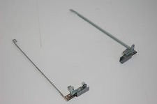 HP ProBook 6555B Laptop LCD Hinge Set- 6055B0012401/6055B0012402