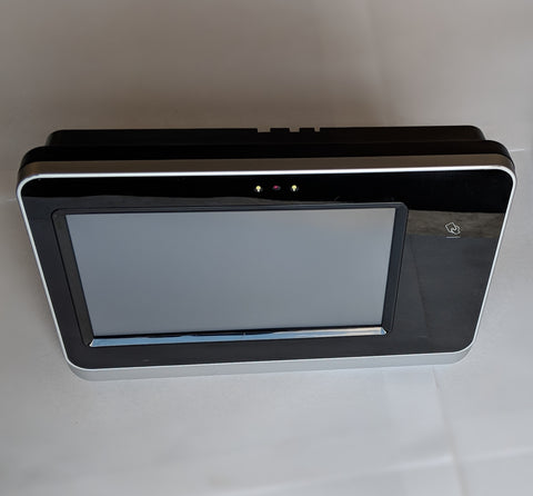 Paychex PX2000 Touchscreen Timeclock (Base unit only)