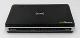 D-Link DGS-2208 8-Port Gigabit Unmanaged Switch