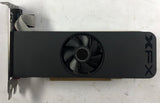 XFX Radeon R7 240 Core Edition 2GB DDR3 Graphics Card- R7-240A-CLJ