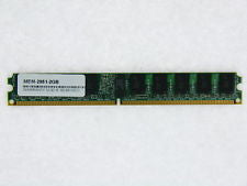 Cisco VG350 RAM- 15-11332-01