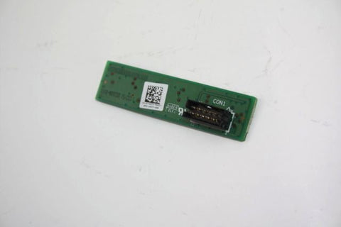 Dell Optiplex 780 LED Control Board-YN033