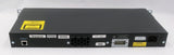 Cisco Catalyst 2960-48TT Ethernet Switch- WS-C2960-48TT-L V04