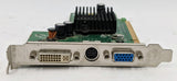 ATI Radeon X300 SE 128MB DDR PCIe Graphics Card