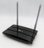 TP-Link Archer A5 AC1200 Wireless Dual Band Router