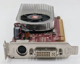 ATI Radeon X1300 Pro 256MB PCI-E Graphics Card