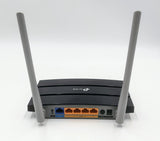 TP-Link Archer A5 AC1200 Wireless Dual Band Router