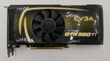 EVGA GeForce GTX 560 Ti FPB 1GB GDDR5 PCI-E Graphics Card- 01G-P3-1561-B6