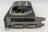 EVGA GeForce GTX 560 Ti FPB 1GB GDDR5 PCI-E Graphics Card- 01G-P3-1561-B6