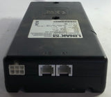 Linak CBD6SP00020A-109 2- Channel Controller