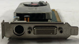 ATI Radeon HD 3450 256MB PCI-E Graphics Card- 102B6290200