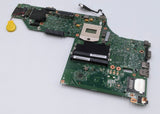 Lenovo ThinkPad T540P LKM-1 SWG2 MB 12308-2 48.4LO18.021 Motherboard