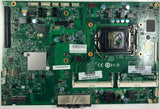 Lenovo ThinkCentre M73z All-In-One 48.3KS12.011 Motherboard- 03T7155