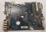 Shuttle DS47 Barebone System 16GB MotherBoard- F547