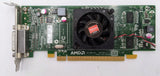 ATI Radeon HD 6350 512MB PCI-E Graphics Card- ATI-102-C09003