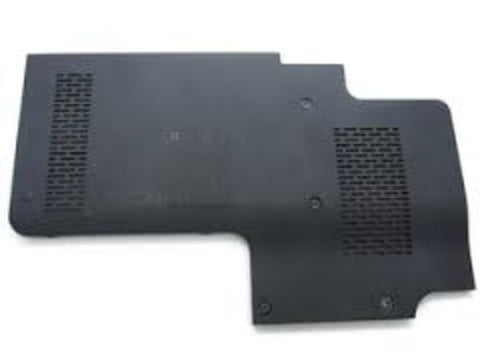 HP Pavilion dv7 3000 Laptop 3DUT5TP003A Bottom Case Cover Door 518918 Buffalo Computer Parts