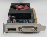 AMD Radeon HD 8490 1GB PCI-E Graphics Card