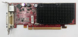 NVIDIA GeForce GTX 745 4GB PCI-E Graphics Card