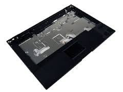 Dell Latitude E5400 Laptop Palmrest & Touchpad- C963C