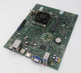 Dell Inspiron 3646 Desktop Motherboard- KXN37